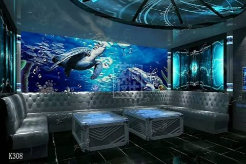 佳木斯小时场ktv精选ktv小时场推荐-东风区ktv预定