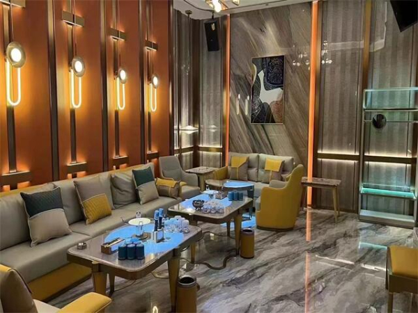 佳木斯小时场ktv位置查询-东风区ktv预定