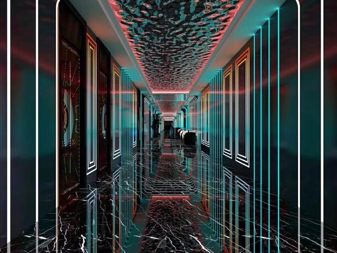 佳木斯KTV小时场解说-东风区ktv预定